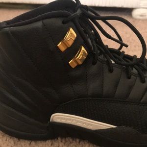 Jordan 23’s “jumpman”